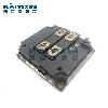 PM1800HCE170-Mitsubishi-xC1