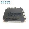PM300CSD060-Mitsubishi-ZeQ