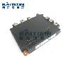 PM300CSD060-Mitsubishi-fPQ