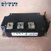 PM400DVA060-Mitsubishi-AHR