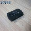 STK050-Sanyo-G4P