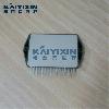 STK050-Sanyo-O7a