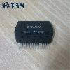 STK050-Sanyo-amT