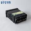 SWP-C403-01-23-HL-SWP-61j