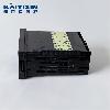 SWP-C403-01-23-HL-SWP-6iq