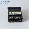 SWP-C403-01-23-HL-SWP-8m3
