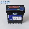 SWP-C403-01-23-HL-SWP-Hvc