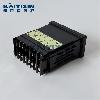 SWP-C403-01-23-HL-SWP-y4I