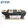 TD240N28KOF-Infineon-3HS