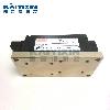 TD240N28KOF-Infineon-xWz