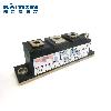 TD60N16KOF-Infineon-1XB