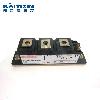 TD60N16KOF-Infineon-FHt