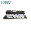 TD60N16KOF-Infineon-Wjk