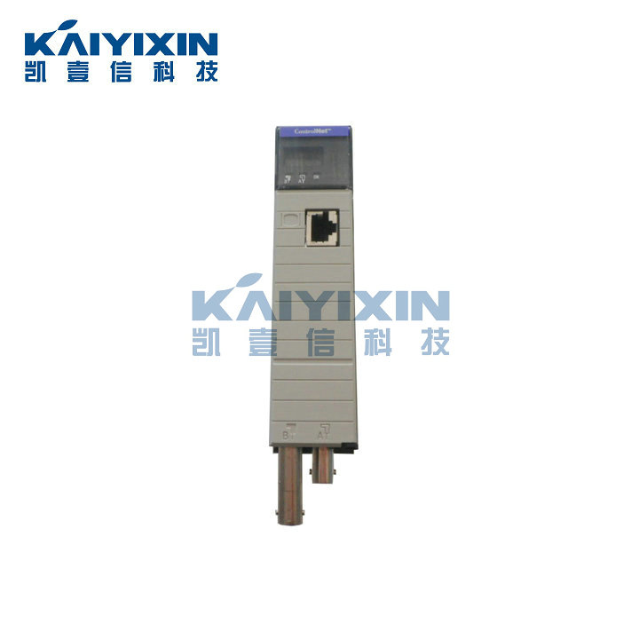 1756-CNBR-D-AB-XwG