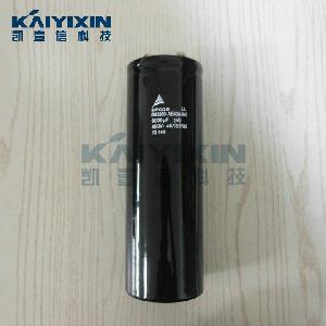 B43560-A5608-M3-EPCOS-41T