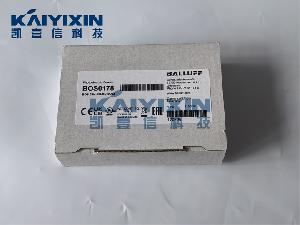 BOS0178-BOS23K-PU-RH10-S4-Balluff-CdV