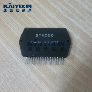 STK050-Sanyo-amT