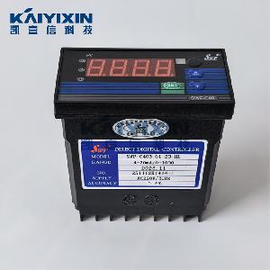 SWP-C403-01-23-HL-SWP-Hvc