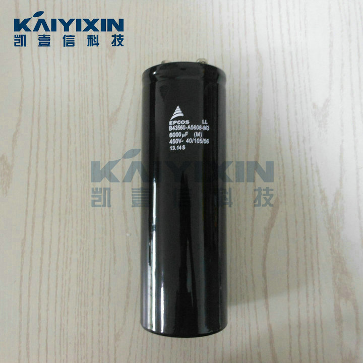 B43560-A5608-M3-EPCOS-41T