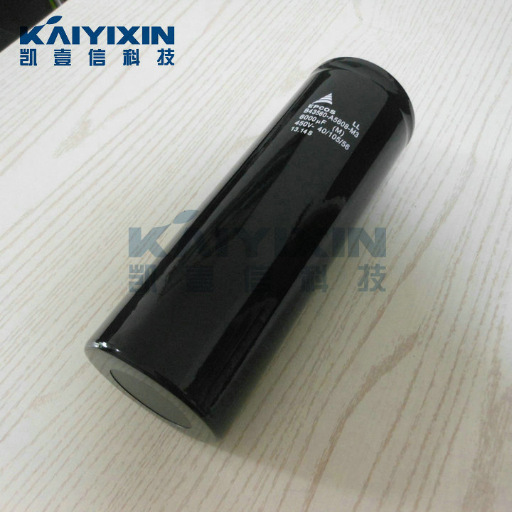 B43560-A5608-M3-EPCOS-CxG