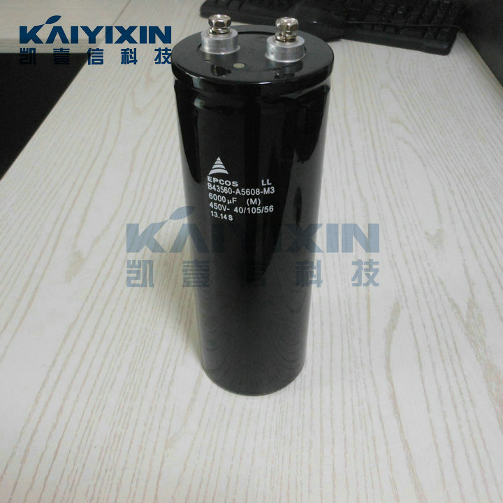 B43560-A5608-M3-EPCOS-Qx9