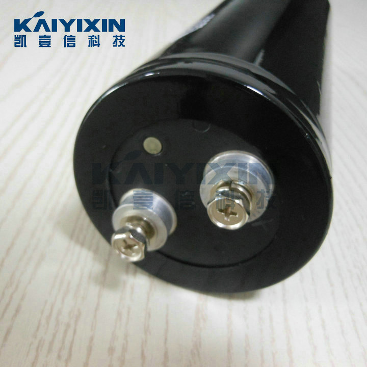 B43560-A5608-M3-EPCOS-nq6