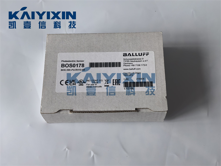 BOS0178-BOS23K-PU-RH10-S4-Balluff-CdV