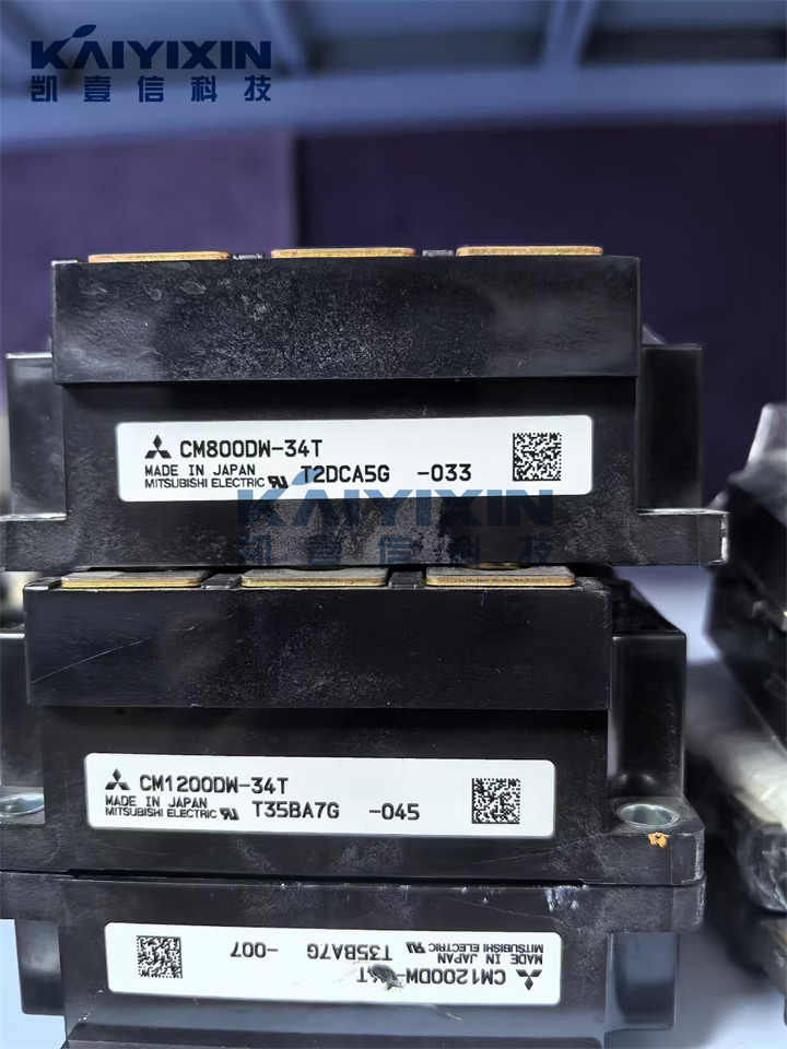 CM800DW-34T-Mitsubishi-kqD