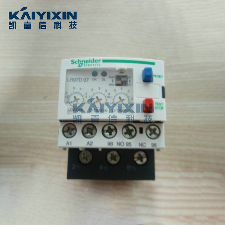 LR97D07M7-Schneider-Q3U