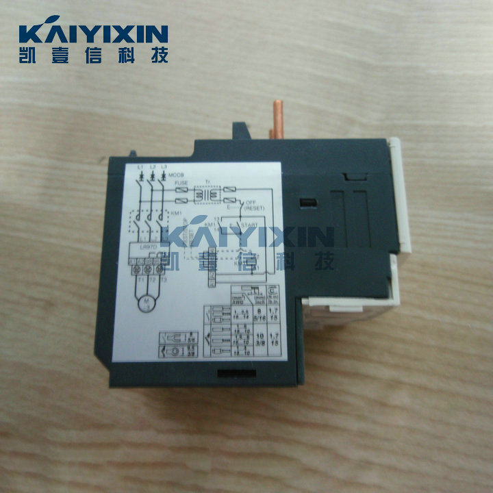 LR97D07M7-Schneider-tSJ