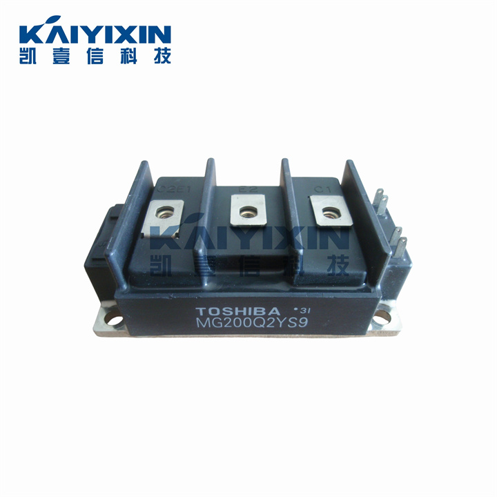 MG200Q2YS9-TOSHIBA-gSL