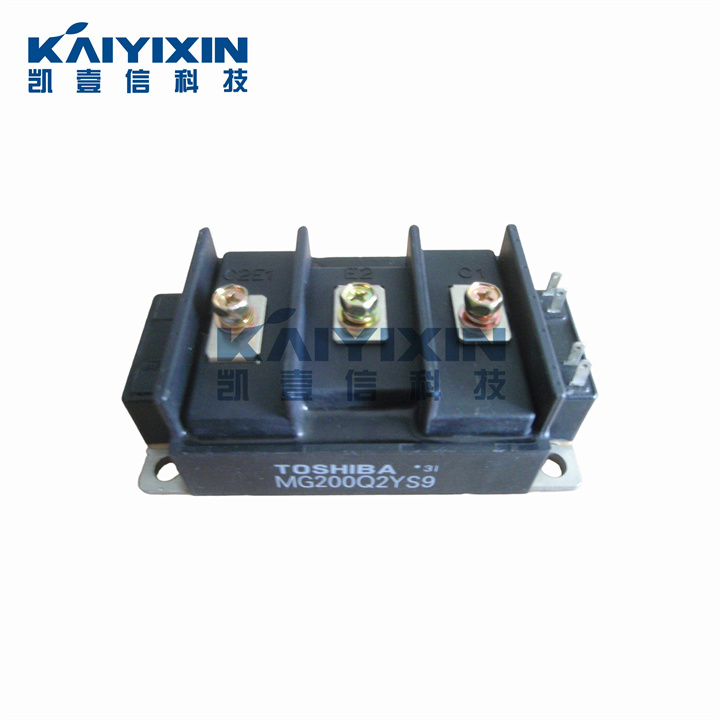 MG200Q2YS9-TOSHIBA-v6B