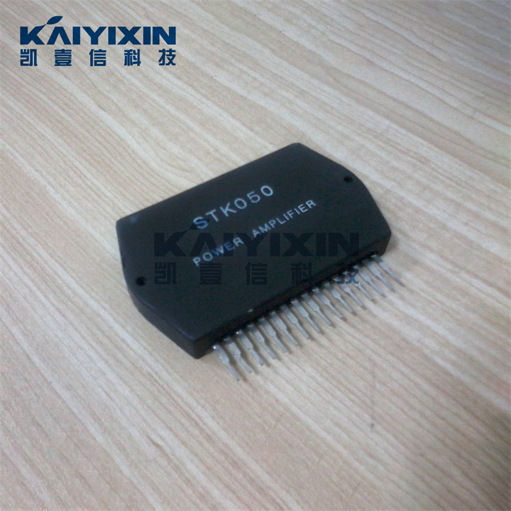 STK050-Sanyo-G4P