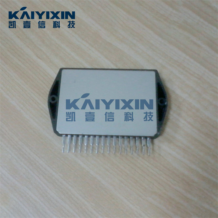 STK050-Sanyo-O7a