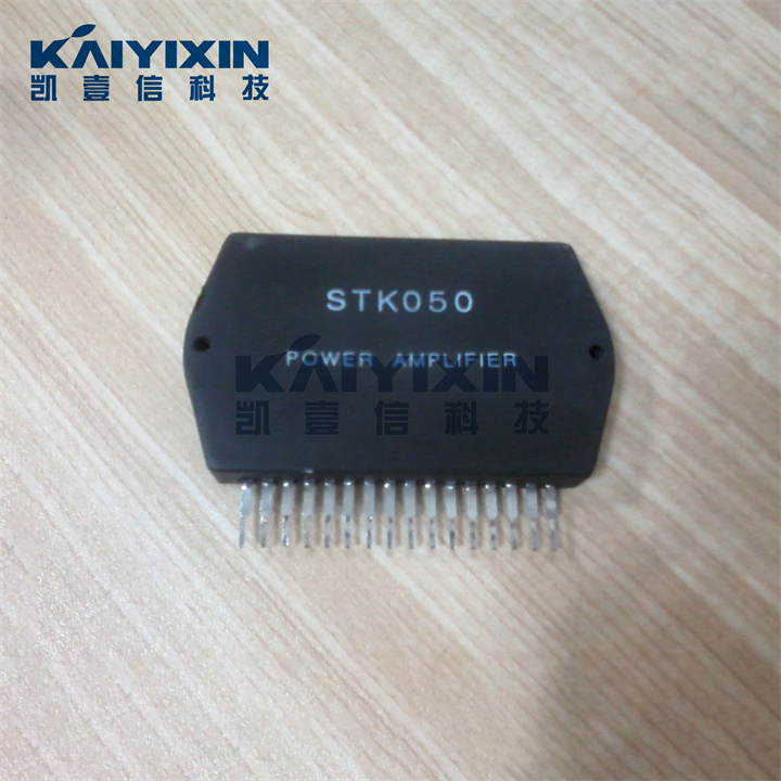 STK050-Sanyo-aVA