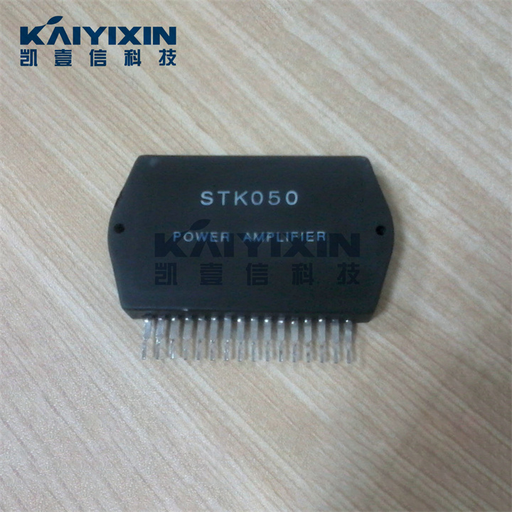 STK050-Sanyo-amT