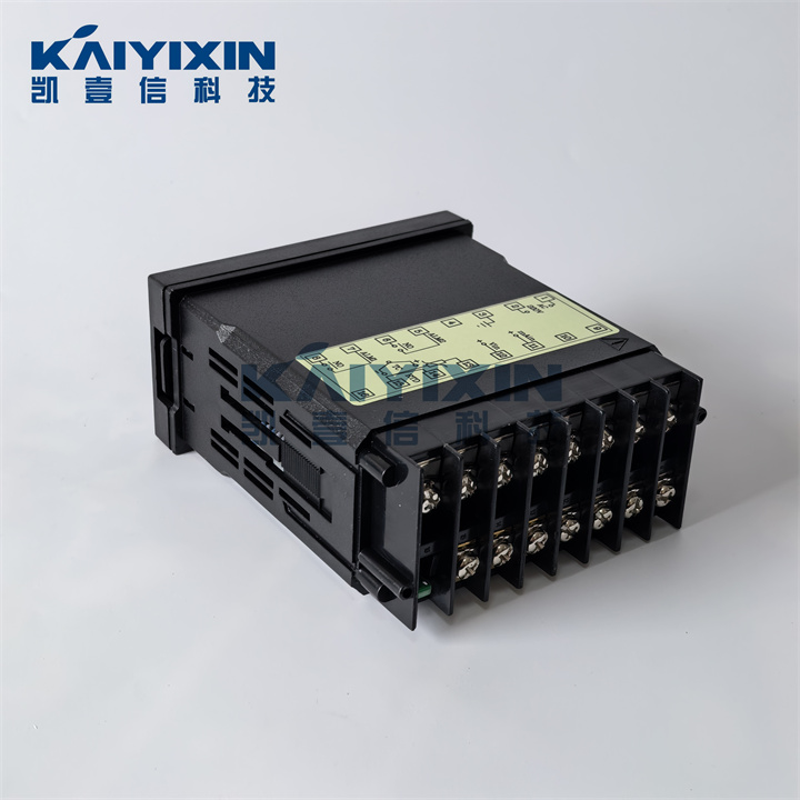 SWP-C403-01-23-HL-SWP-61j