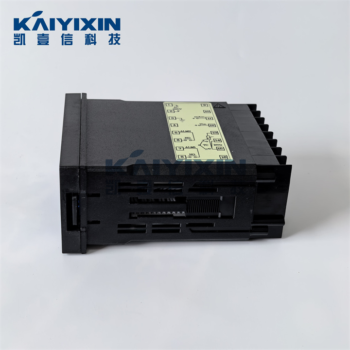 SWP-C403-01-23-HL-SWP-6iq