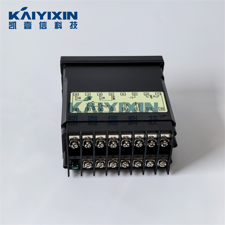 SWP-C403-01-23-HL-SWP-8m3