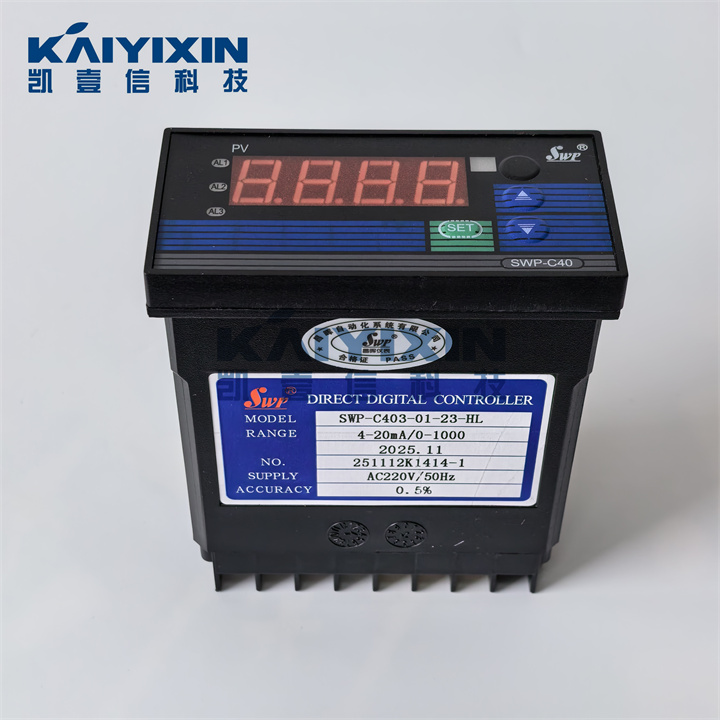 SWP-C403-01-23-HL-SWP-Hvc
