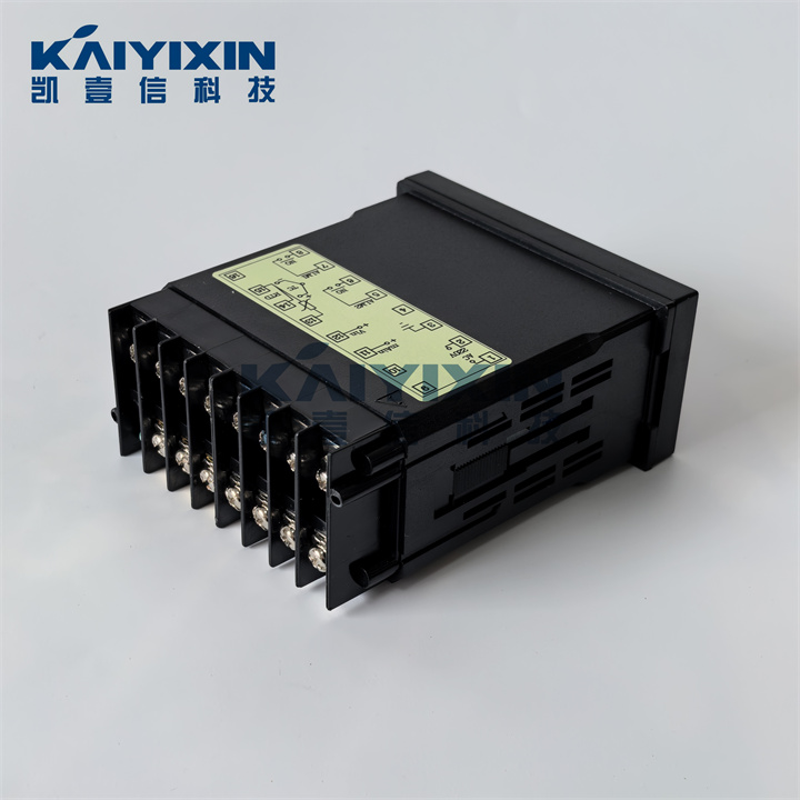 SWP-C403-01-23-HL-SWP-y4I