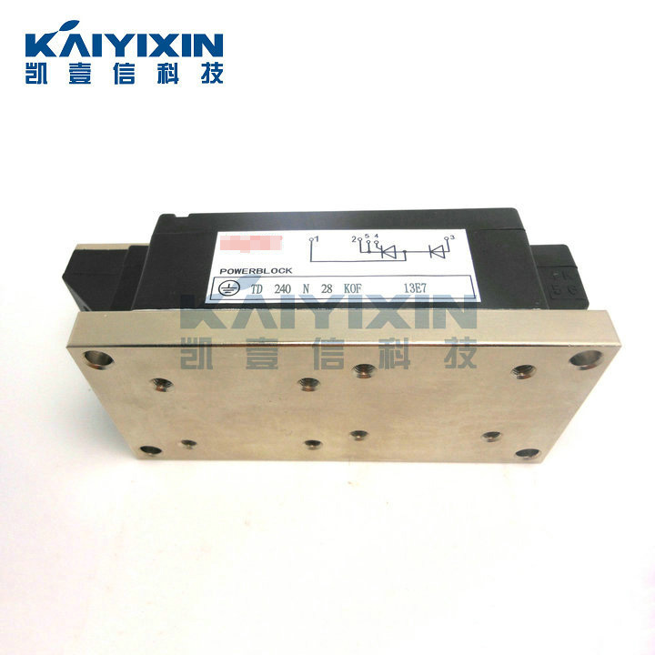 TD240N28KOF-Infineon-xWz