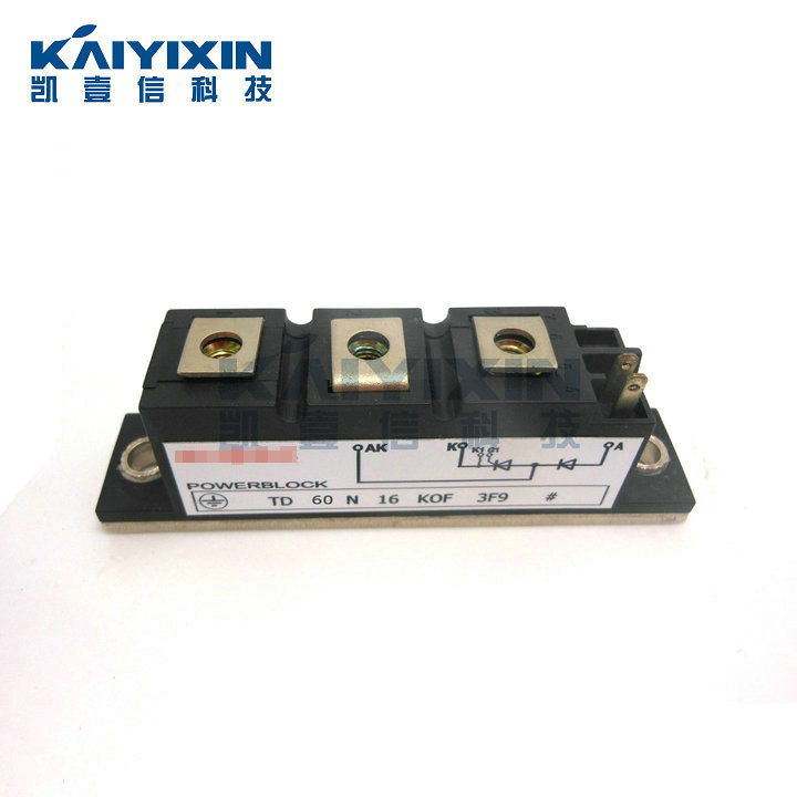 TD60N16KOF-Infineon-FHt