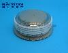 6SY7010-0AA40-1391-WESTCODE-g5k