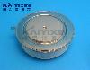 6SY7010-0AA40-1391-WESTCODE-mvN
