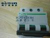 C65N-C63-3P-Schneider-p0d