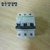 C65N-C63-3P-Schneider-ptk