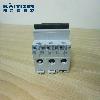 C65N-C63-3P-Schneider-vxN