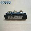 DD100KB160-SanRex-hXO