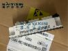 FF600R12KE4-Infineon-3bM